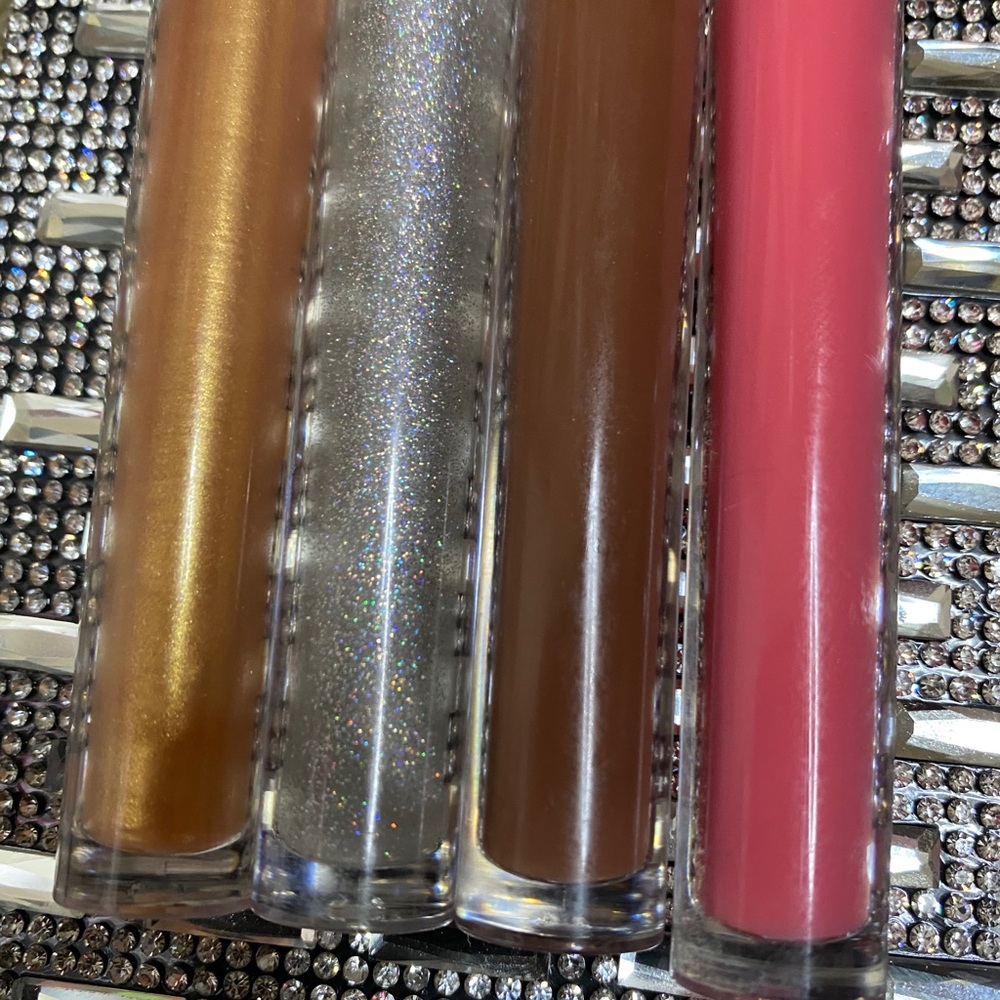 Lipgloss - Picture 2 of 2